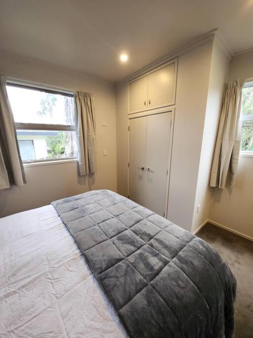 Dwelling Apartment Whangarei