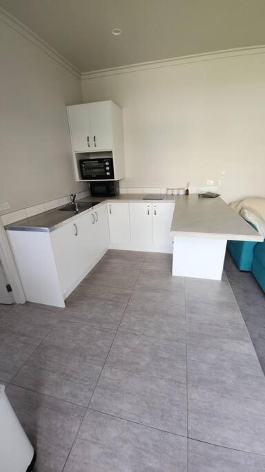 Dwelling Whangarei
