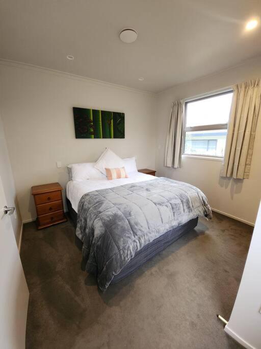 Dwelling Whangarei